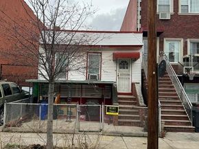 487 Midwood Street, Brooklyn NY 11225