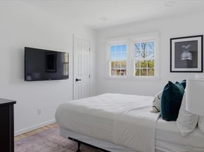 19 Foothill Lane, East Northport NY 11731