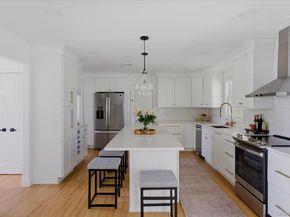19 Foothill Lane, East Northport NY 11731