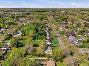 19 Foothill Lane, East Northport NY 11731