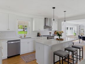 19 Foothill Lane, East Northport NY 11731