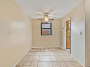 160-10 Cross Island Parkway 6178, Whitestone NY 11357