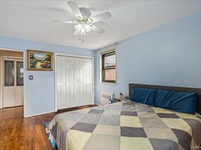 160-10 Cross Island Parkway 6178, Whitestone NY 11357