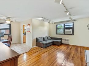 160-10 Cross Island Parkway 6178, Whitestone NY 11357