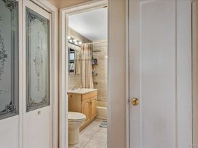 160-10 Cross Island Parkway 6178, Whitestone NY 11357