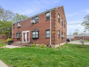 160-10 Cross Island Parkway 6178, Whitestone NY 11357
