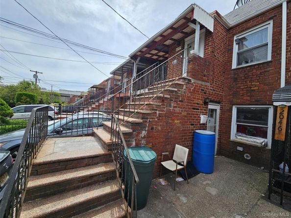 2048 E 53rd Place, Brooklyn NY 11234