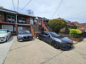 2048 E 53rd Place, Brooklyn NY 11234