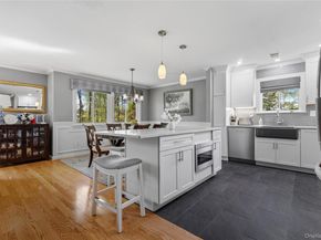 142 Flintlock Way F, Yorktown Heights NY 10598