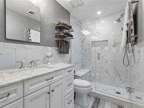 142 Flintlock Way F, Yorktown Heights NY 10598