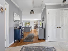 142 Flintlock Way F, Yorktown Heights NY 10598