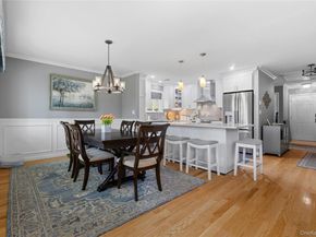 142 Flintlock Way F, Yorktown Heights NY 10598