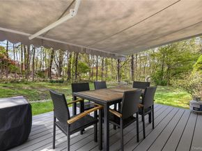 142 Flintlock Way F, Yorktown Heights NY 10598