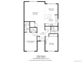 142 Flintlock Way F, Yorktown Heights NY 10598