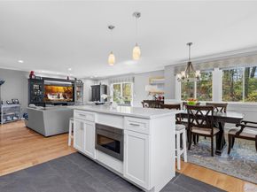 142 Flintlock Way F, Yorktown Heights NY 10598