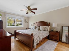 142 Flintlock Way F, Yorktown Heights NY 10598