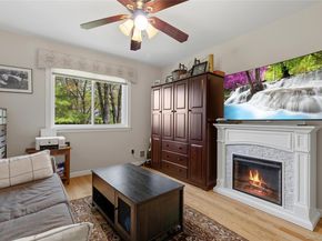 142 Flintlock Way F, Yorktown Heights NY 10598