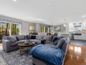 142 Flintlock Way F, Yorktown Heights NY 10598