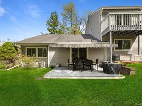 142 Flintlock Way F, Yorktown Heights NY 10598