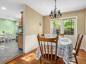219 New Hyde Park Road, Garden City NY 11530