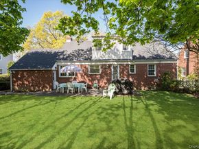 219 New Hyde Park Road, Garden City NY 11530
