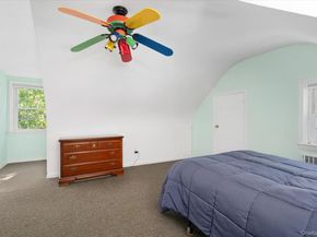 219 New Hyde Park Road, Garden City NY 11530