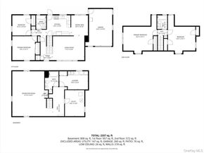 219 New Hyde Park Road, Garden City NY 11530