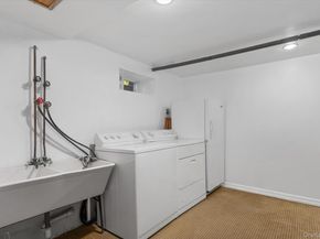 219 New Hyde Park Road, Garden City NY 11530