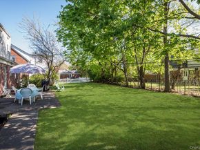 219 New Hyde Park Road, Garden City NY 11530