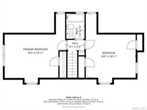 219 New Hyde Park Road, Garden City NY 11530