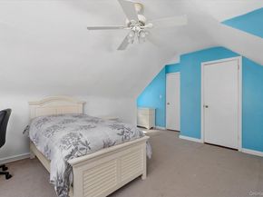 219 New Hyde Park Road, Garden City NY 11530