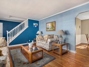 219 New Hyde Park Road, Garden City NY 11530