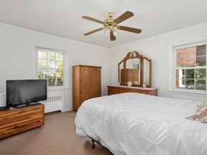 219 New Hyde Park Road, Garden City NY 11530