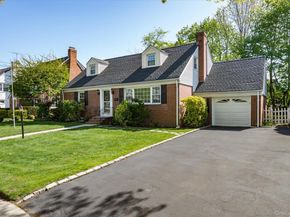 219 New Hyde Park Road, Garden City NY 11530