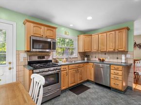 219 New Hyde Park Road, Garden City NY 11530