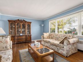 219 New Hyde Park Road, Garden City NY 11530