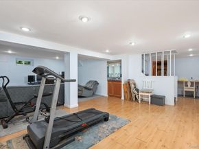 219 New Hyde Park Road, Garden City NY 11530