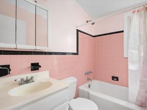 219 New Hyde Park Road, Garden City NY 11530