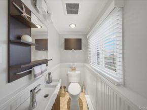 241 W 18th Street, Deer Park NY 11729