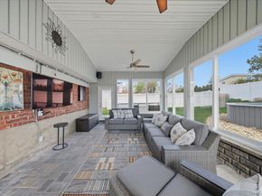 241 W 18th Street, Deer Park NY 11729