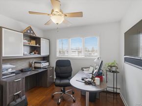 241 W 18th Street, Deer Park NY 11729