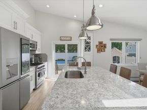 241 W 18th Street, Deer Park NY 11729