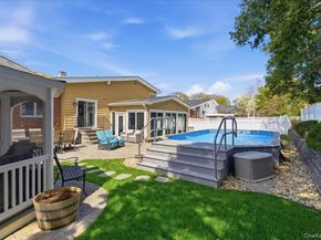 241 W 18th Street, Deer Park NY 11729