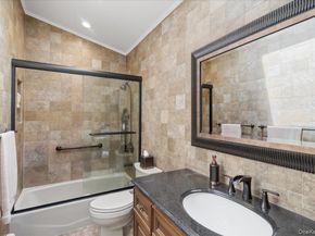 241 W 18th Street, Deer Park NY 11729