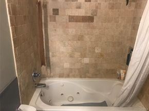 19 Reynolds Road, Shoreham NY 11786