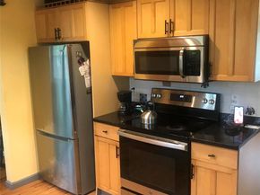 19 Reynolds Road, Shoreham NY 11786