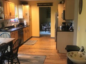 19 Reynolds Road, Shoreham NY 11786