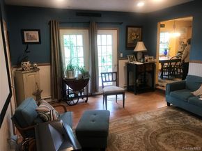 19 Reynolds Road, Shoreham NY 11786