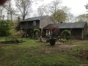 19 Reynolds Road, Shoreham NY 11786