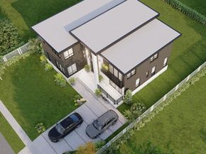 560 Bieling Road, Elmont NY 11003